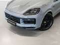 Porsche Cayenne Coupé E-Hybrid*AHK*LUFTFED*PANO*BOSE*LED* Grau - thumbnail 2