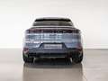 Porsche Cayenne Coupé E-Hybrid*AHK*LUFTFED*PANO*BOSE*LED* Grau - thumbnail 19