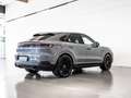 Porsche Cayenne Coupé E-Hybrid*AHK*LUFTFED*PANO*BOSE*LED* Grau - thumbnail 21