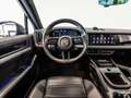 Porsche Cayenne Coupé E-Hybrid*AHK*LUFTFED*PANO*BOSE*LED* Grau - thumbnail 6