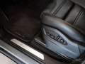 Porsche Cayenne Coupé E-Hybrid*AHK*LUFTFED*PANO*BOSE*LED* Grau - thumbnail 33