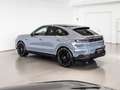 Porsche Cayenne Coupé E-Hybrid*AHK*LUFTFED*PANO*BOSE*LED* Grau - thumbnail 12
