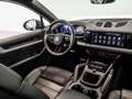 Porsche Cayenne Coupé E-Hybrid*AHK*LUFTFED*PANO*BOSE*LED* Grau - thumbnail 7