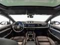 Porsche Cayenne Coupé E-Hybrid*AHK*LUFTFED*PANO*BOSE*LED* Grau - thumbnail 27