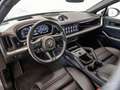 Porsche Cayenne Coupé E-Hybrid*AHK*LUFTFED*PANO*BOSE*LED* Grau - thumbnail 5