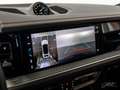 Porsche Cayenne Coupé E-Hybrid*AHK*LUFTFED*PANO*BOSE*LED* Grau - thumbnail 37