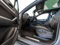 Porsche Cayenne Coupé E-Hybrid*AHK*LUFTFED*PANO*BOSE*LED* Grau - thumbnail 26