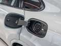 Porsche Cayenne Coupé E-Hybrid*AHK*LUFTFED*PANO*BOSE*LED* Grau - thumbnail 11