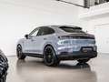 Porsche Cayenne Coupé E-Hybrid*AHK*LUFTFED*PANO*BOSE*LED* Grau - thumbnail 18