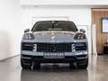 Porsche Cayenne Coupé E-Hybrid*AHK*LUFTFED*PANO*BOSE*LED* Grau - thumbnail 13