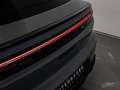 Porsche Cayenne Coupé E-Hybrid*AHK*LUFTFED*PANO*BOSE*LED* Grau - thumbnail 9