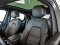 Porsche Cayenne Coupé E-Hybrid*AHK*LUFTFED*PANO*BOSE*LED* Grau - thumbnail 30