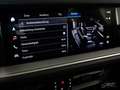 Porsche Cayenne Coupé E-Hybrid*AHK*LUFTFED*PANO*BOSE*LED* Grau - thumbnail 41