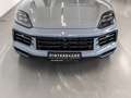 Porsche Cayenne Coupé E-Hybrid*AHK*LUFTFED*PANO*BOSE*LED* Grau - thumbnail 48