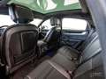 Porsche Cayenne Coupé E-Hybrid*AHK*LUFTFED*PANO*BOSE*LED* Grau - thumbnail 46