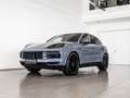 Porsche Cayenne Coupé E-Hybrid*AHK*LUFTFED*PANO*BOSE*LED* Grau - thumbnail 16