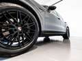 Porsche Cayenne Coupé E-Hybrid*AHK*LUFTFED*PANO*BOSE*LED* Grau - thumbnail 3