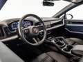 Porsche Cayenne Coupé E-Hybrid*AHK*LUFTFED*PANO*BOSE*LED* Grau - thumbnail 32
