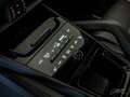 Porsche Cayenne Coupé E-Hybrid*AHK*LUFTFED*PANO*BOSE*LED* Grau - thumbnail 29