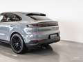 Porsche Cayenne Coupé E-Hybrid*AHK*LUFTFED*PANO*BOSE*LED* Grau - thumbnail 8