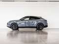 Porsche Cayenne Coupé E-Hybrid*AHK*LUFTFED*PANO*BOSE*LED* Grau - thumbnail 17
