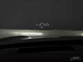 Porsche Cayenne Coupé E-Hybrid*AHK*LUFTFED*PANO*BOSE*LED* Grau - thumbnail 42