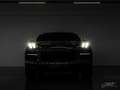Porsche Cayenne Coupé E-Hybrid*AHK*LUFTFED*PANO*BOSE*LED* Grau - thumbnail 25