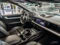 Porsche Cayenne Coupé E-Hybrid*AHK*LUFTFED*PANO*BOSE*LED* Grau - thumbnail 28