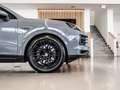 Porsche Cayenne Coupé E-Hybrid*AHK*LUFTFED*PANO*BOSE*LED* Grau - thumbnail 47