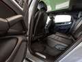 Porsche Cayenne Coupé E-Hybrid*AHK*LUFTFED*PANO*BOSE*LED* Grau - thumbnail 45