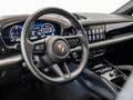 Porsche Cayenne Coupé E-Hybrid*AHK*LUFTFED*PANO*BOSE*LED* Grau - thumbnail 31