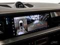 Porsche Cayenne Coupé E-Hybrid*AHK*LUFTFED*PANO*BOSE*LED* Grau - thumbnail 38