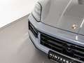 Porsche Cayenne Coupé E-Hybrid*AHK*LUFTFED*PANO*BOSE*LED* Grau - thumbnail 49