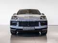 Porsche Cayenne Coupé E-Hybrid*AHK*LUFTFED*PANO*BOSE*LED* Grau - thumbnail 24