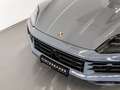 Porsche Cayenne Coupé E-Hybrid*AHK*LUFTFED*PANO*BOSE*LED* Grau - thumbnail 10