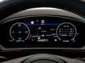 Porsche Cayenne Coupé E-Hybrid*AHK*LUFTFED*PANO*BOSE*LED* Grau - thumbnail 35