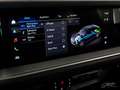 Porsche Cayenne Coupé E-Hybrid*AHK*LUFTFED*PANO*BOSE*LED* Grau - thumbnail 39