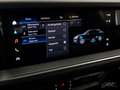 Porsche Cayenne Coupé E-Hybrid*AHK*LUFTFED*PANO*BOSE*LED* Grau - thumbnail 40