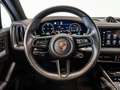 Porsche Cayenne Coupé E-Hybrid*AHK*LUFTFED*PANO*BOSE*LED* Grau - thumbnail 34