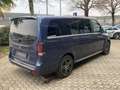 Mercedes-Benz V 250 V 250 d Automatic 4Matic Avantgarde Long 190 CV Bleu - thumbnail 4