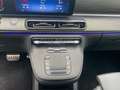 Mercedes-Benz V 250 V 250 d Automatic 4Matic Avantgarde Long 190 CV Bleu - thumbnail 14