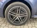 Mercedes-Benz V 250 V 250 d Automatic 4Matic Avantgarde Long 190 CV Bleu - thumbnail 9