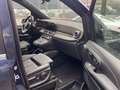 Mercedes-Benz V 250 V 250 d Automatic 4Matic Avantgarde Long 190 CV Bleu - thumbnail 15