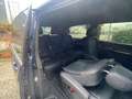 Mercedes-Benz V 250 V 250 d Automatic 4Matic Avantgarde Long 190 CV Bleu - thumbnail 17