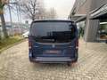 Mercedes-Benz V 250 V 250 d Automatic 4Matic Avantgarde Long 190 CV Bleu - thumbnail 5