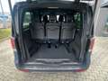 Mercedes-Benz V 250 V 250 d Automatic 4Matic Avantgarde Long 190 CV Bleu - thumbnail 19