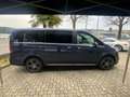 Mercedes-Benz V 250 V 250 d Automatic 4Matic Avantgarde Long 190 CV Bleu - thumbnail 7