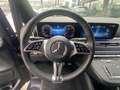 Mercedes-Benz V 250 V 250 d Automatic 4Matic Avantgarde Long 190 CV Bleu - thumbnail 12