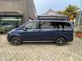 Mercedes-Benz V 250 V 250 d Automatic 4Matic Avantgarde Long 190 CV Bleu - thumbnail 8