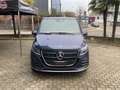 Mercedes-Benz V 250 V 250 d Automatic 4Matic Avantgarde Long 190 CV Bleu - thumbnail 2